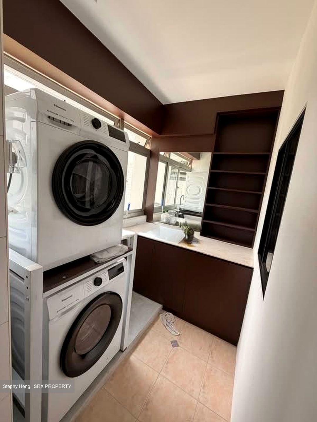 Blk 550 Hougang Street 51 (Hougang), HDB 4 Rooms #601334691